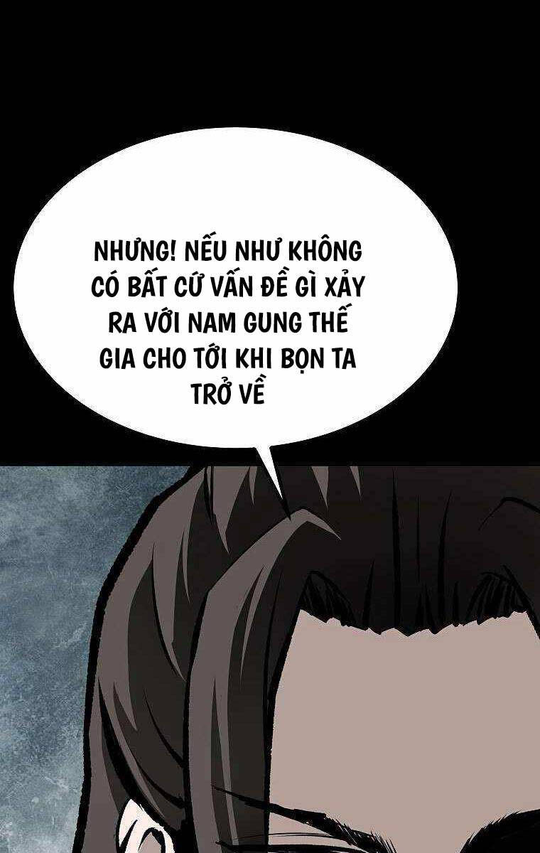 Chương 214 - Trang 109