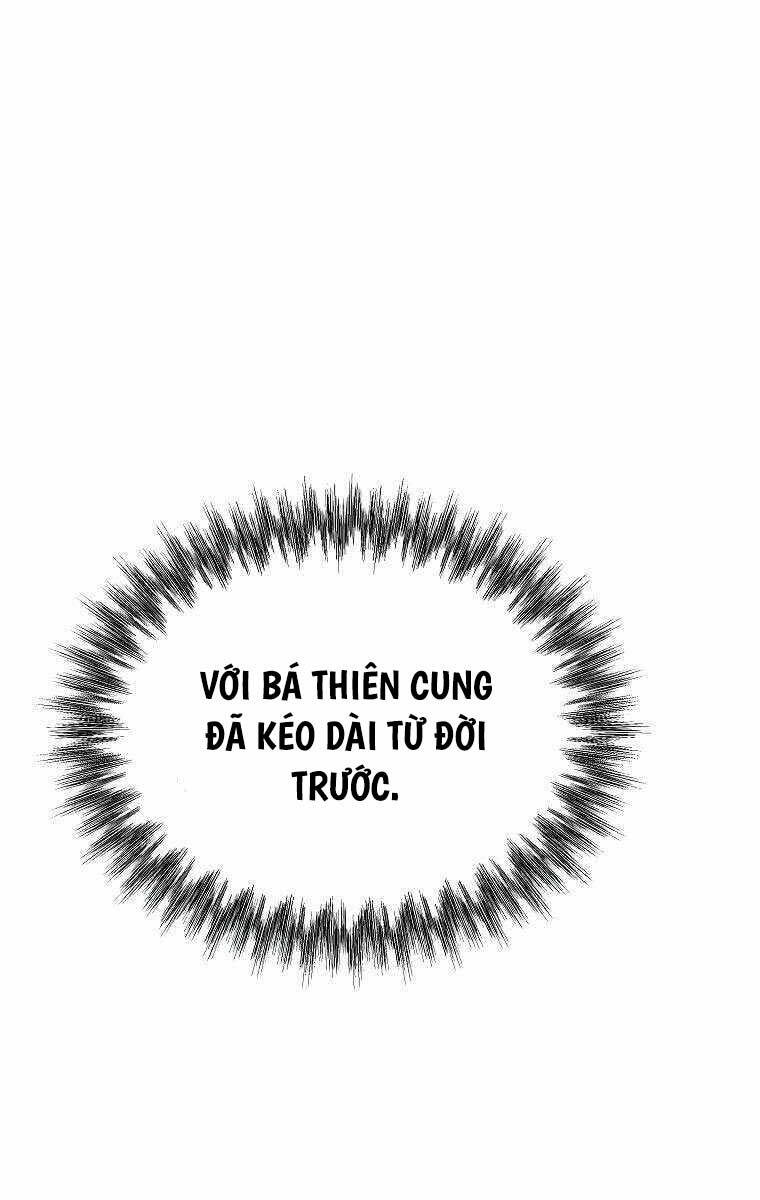 Chương 214 - Trang 117