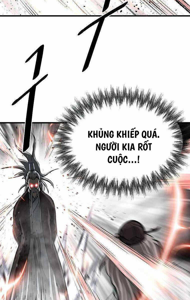 Chương 214 - Trang 13