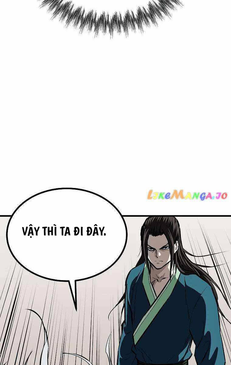 Chương 214 - Trang 121