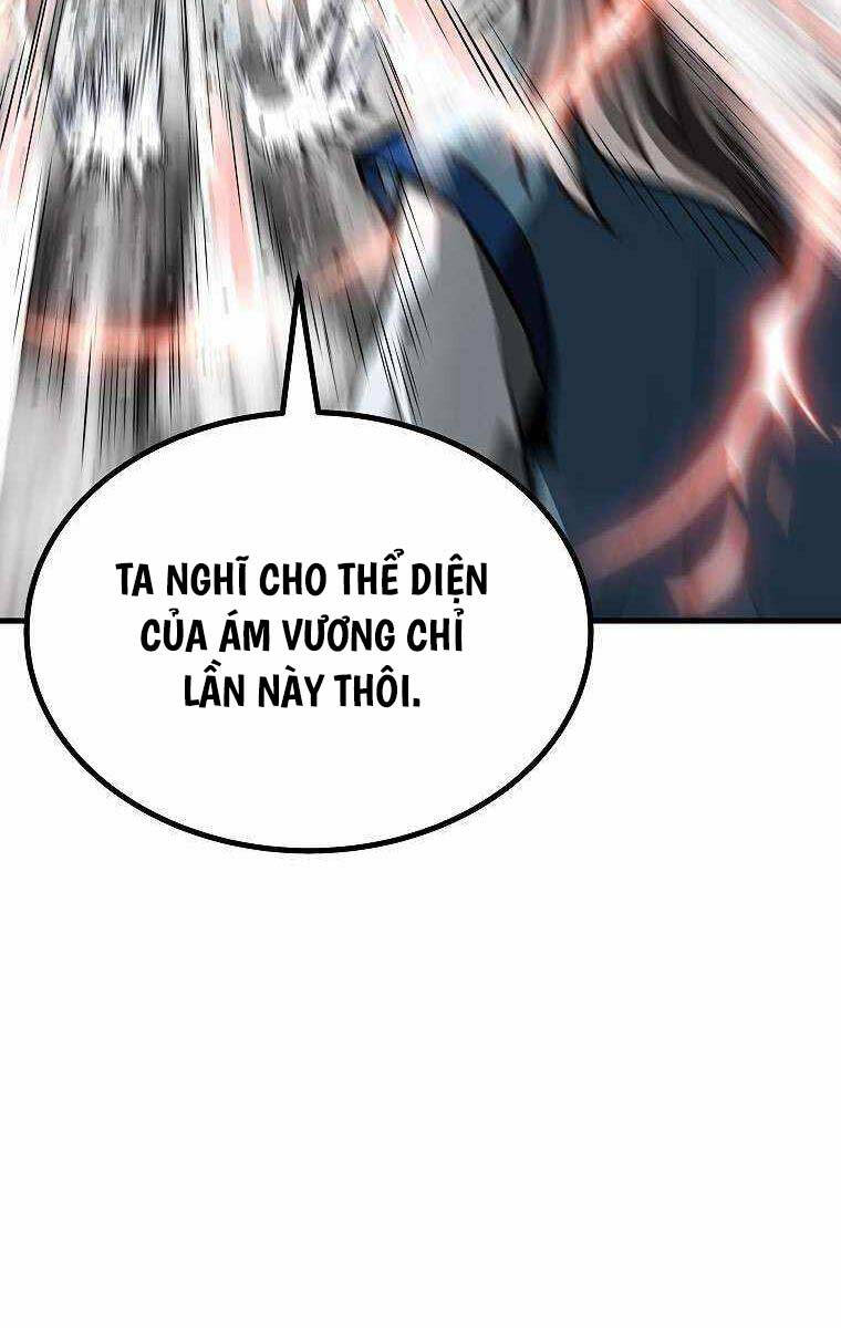 Chương 214 - Trang 14
