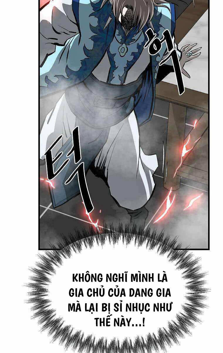 Chương 214 - Trang 16