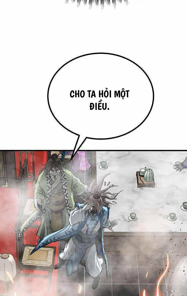 Chương 214 - Trang 17
