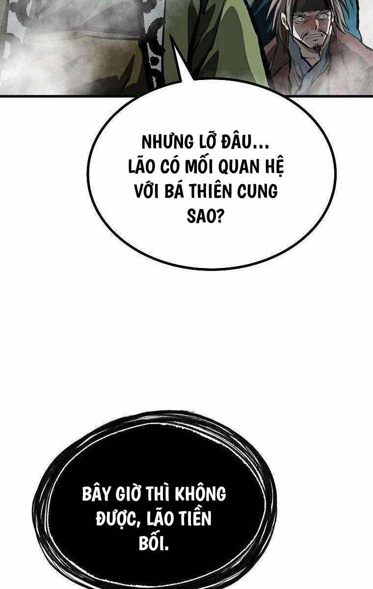 Chương 214 - Trang 20