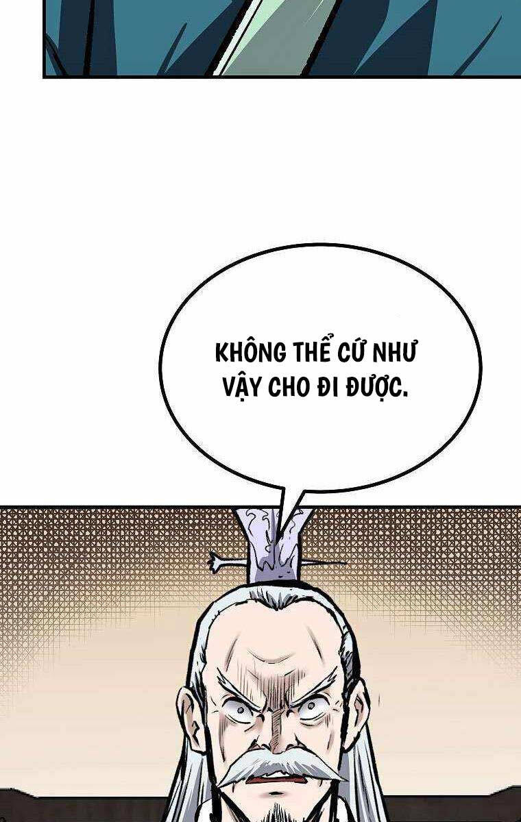 Chương 214 - Trang 24