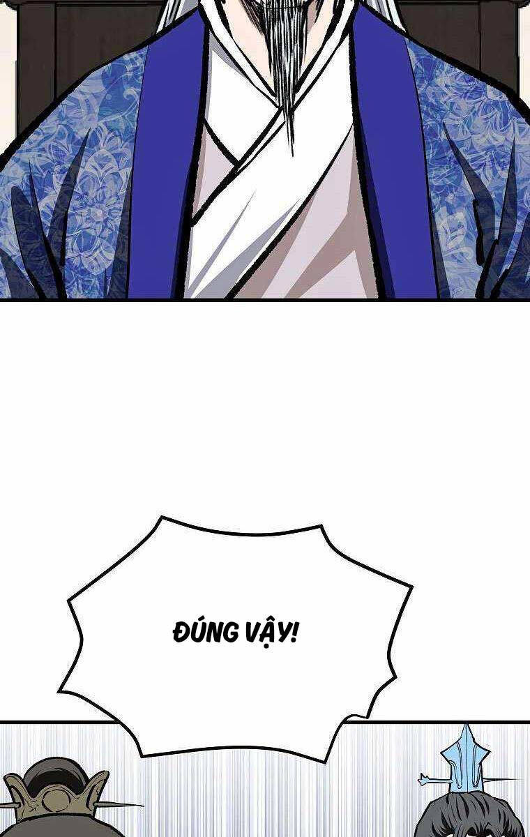 Chương 214 - Trang 25