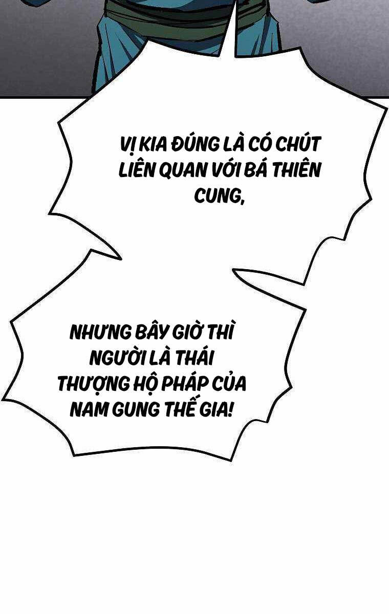 Chương 214 - Trang 28