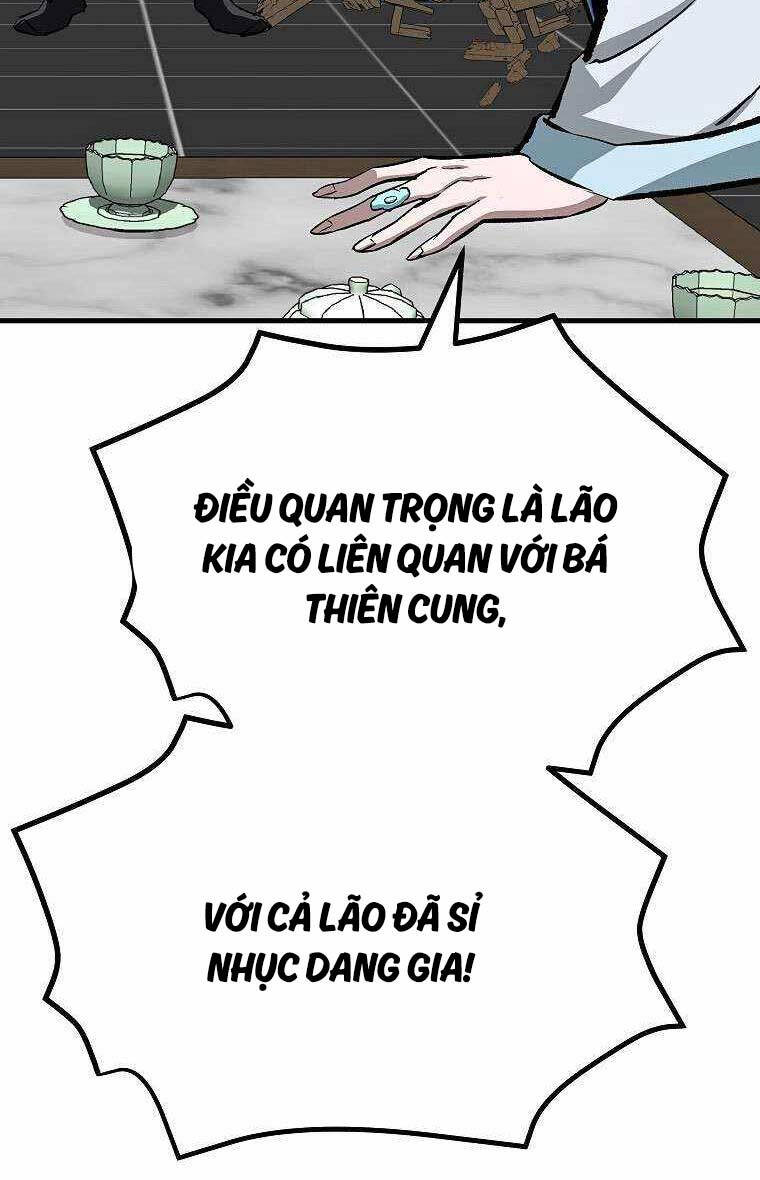 Chương 214 - Trang 30