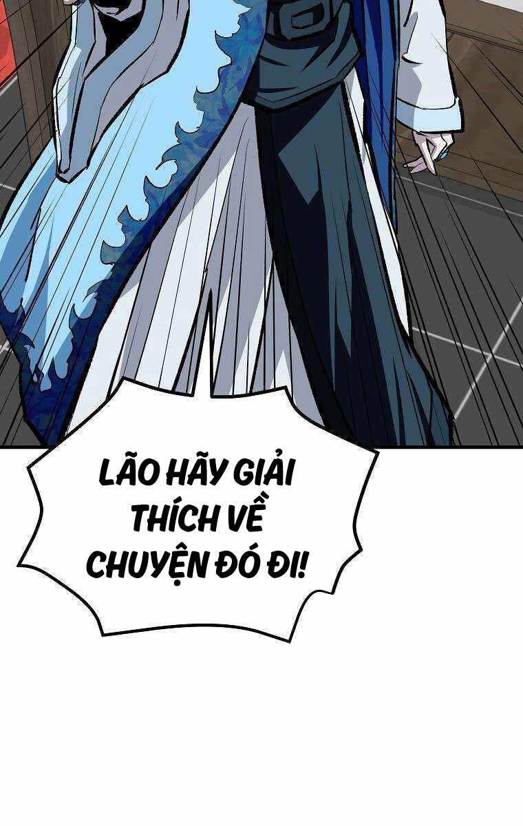 Chương 214 - Trang 4