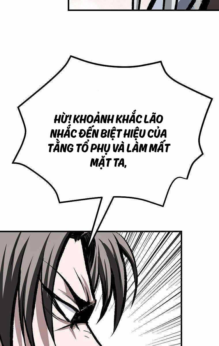Chương 214 - Trang 32