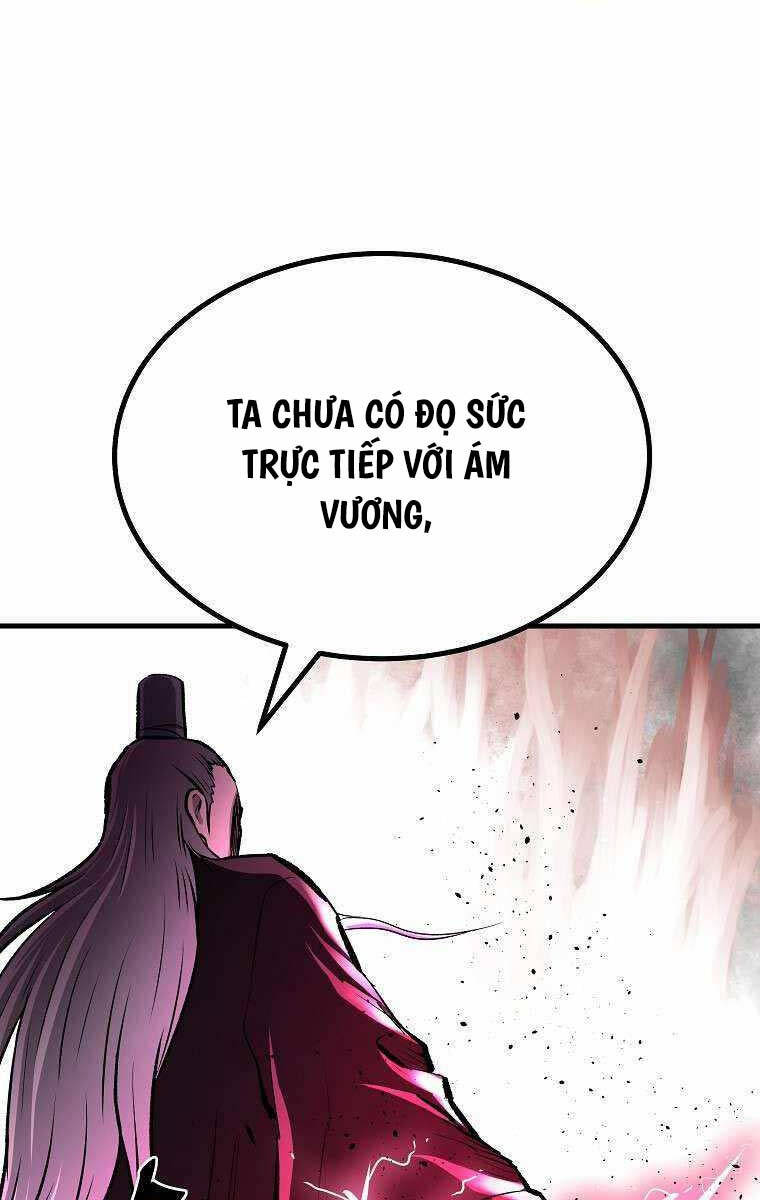 Chương 214 - Trang 36