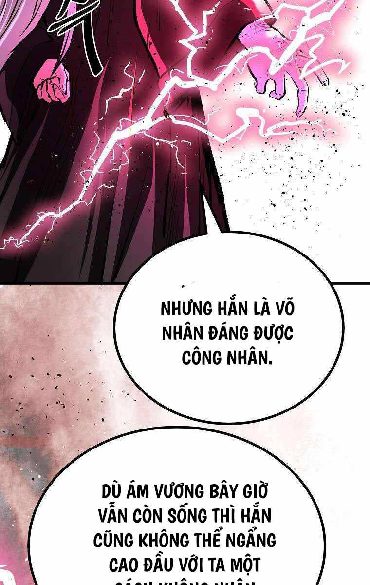 Chương 214 - Trang 37