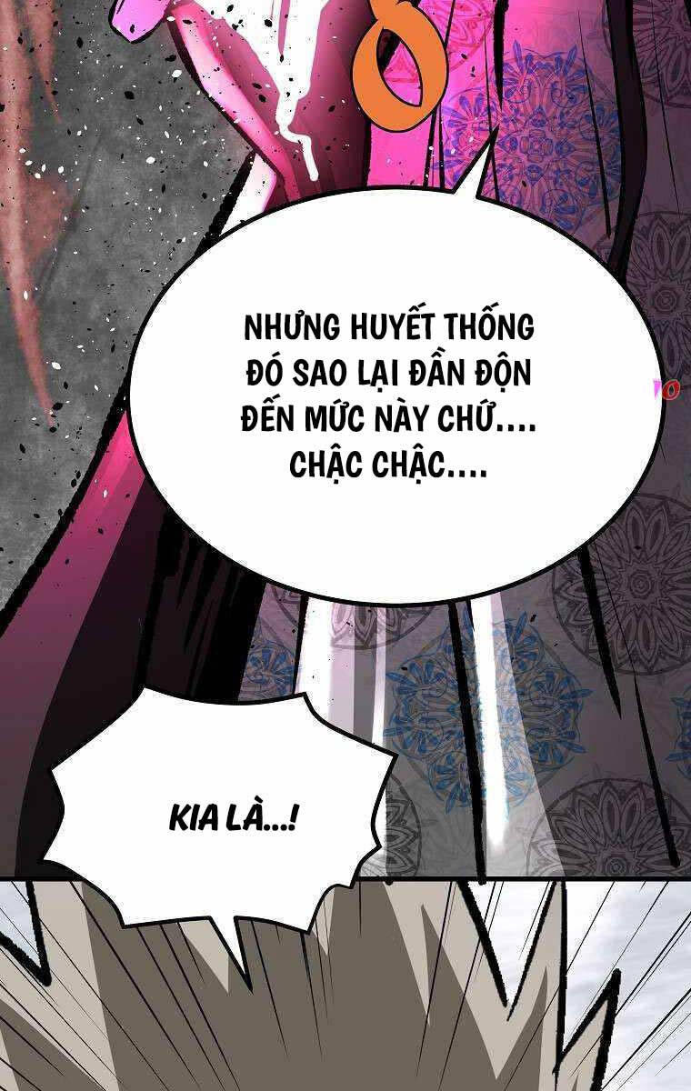 Chương 214 - Trang 39