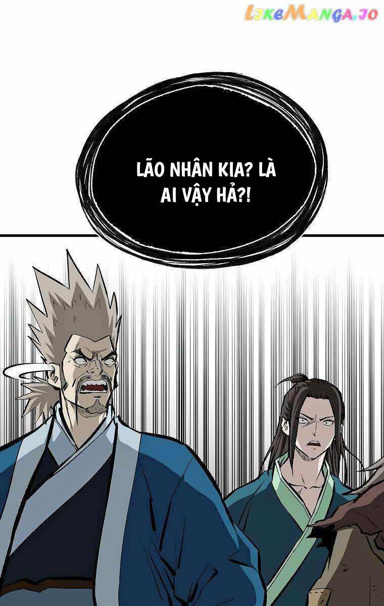Chương 214 - Trang 45
