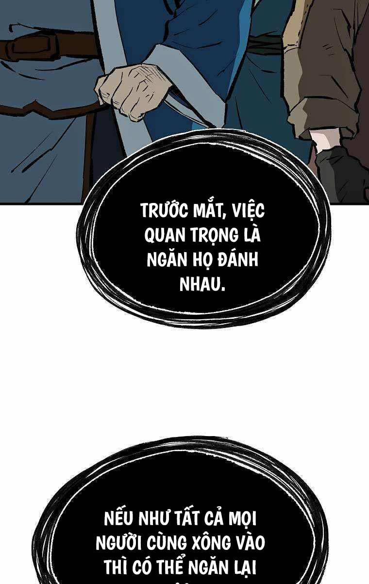 Chương 214 - Trang 46