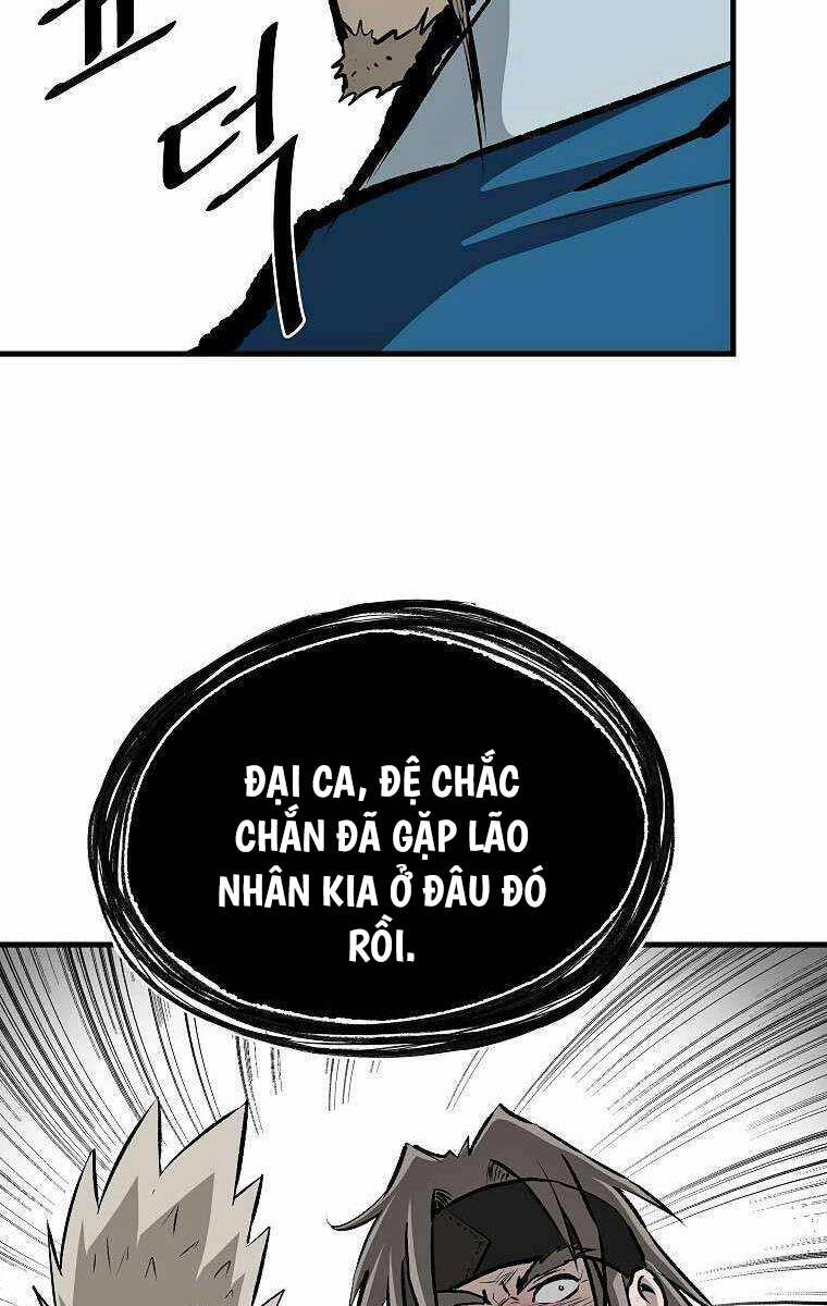 Chương 214 - Trang 49