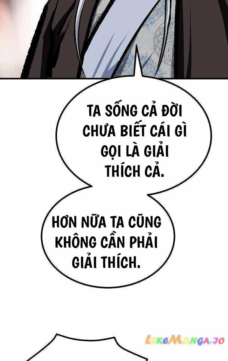 Chương 214 - Trang 6