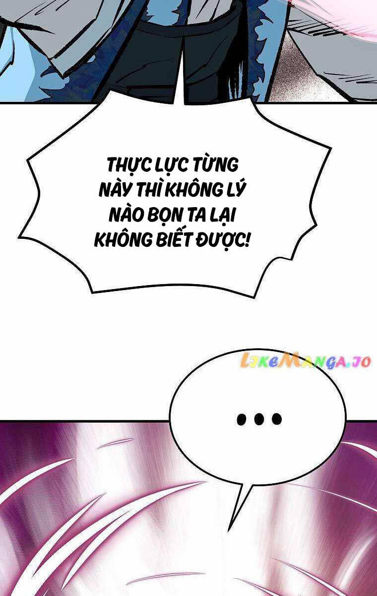Chương 214 - Trang 54