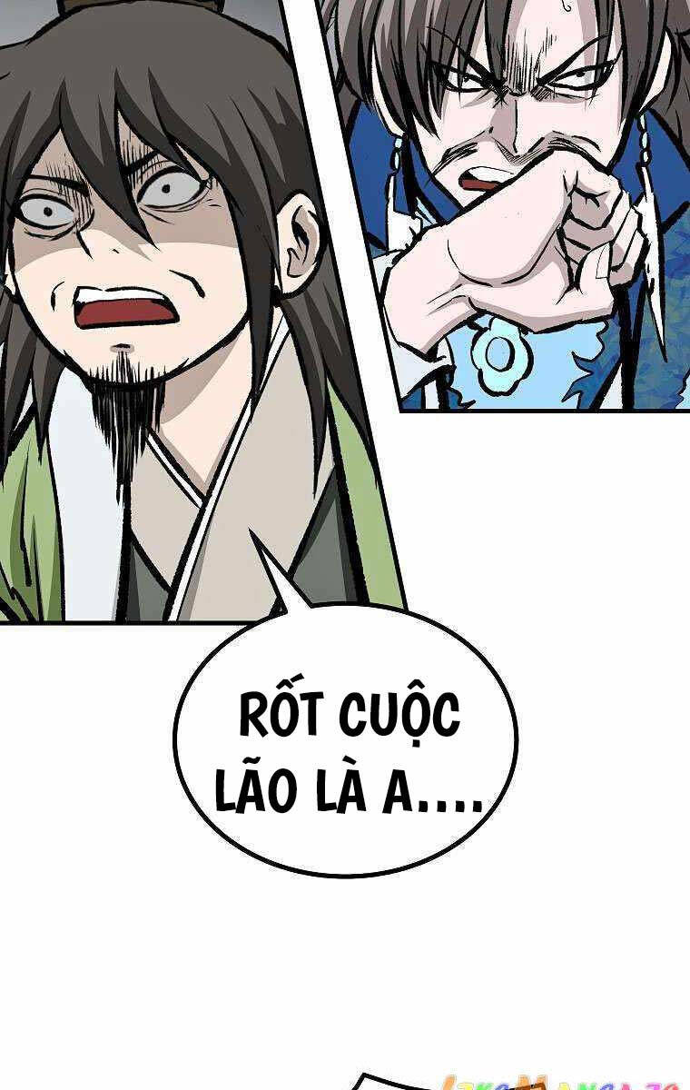 Chương 214 - Trang 59