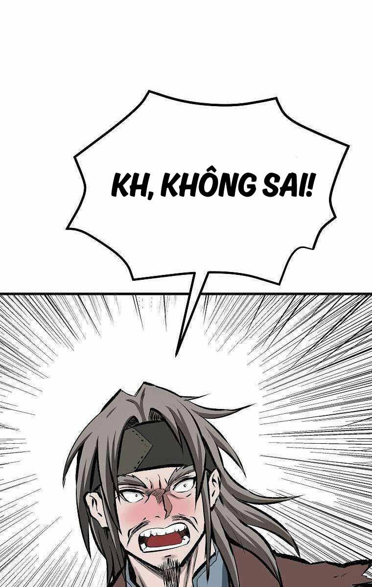 Chương 214 - Trang 62