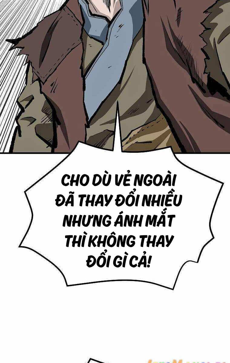 Chương 214 - Trang 63