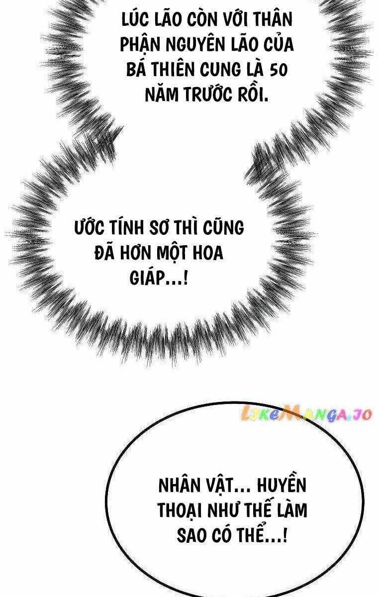 Chương 214 - Trang 67