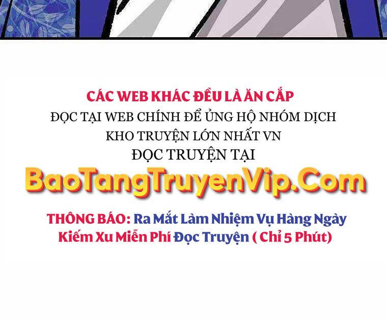 Chương 214 - Trang 69