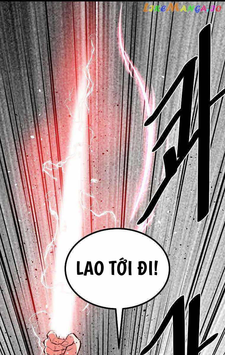 Chương 214 - Trang 70