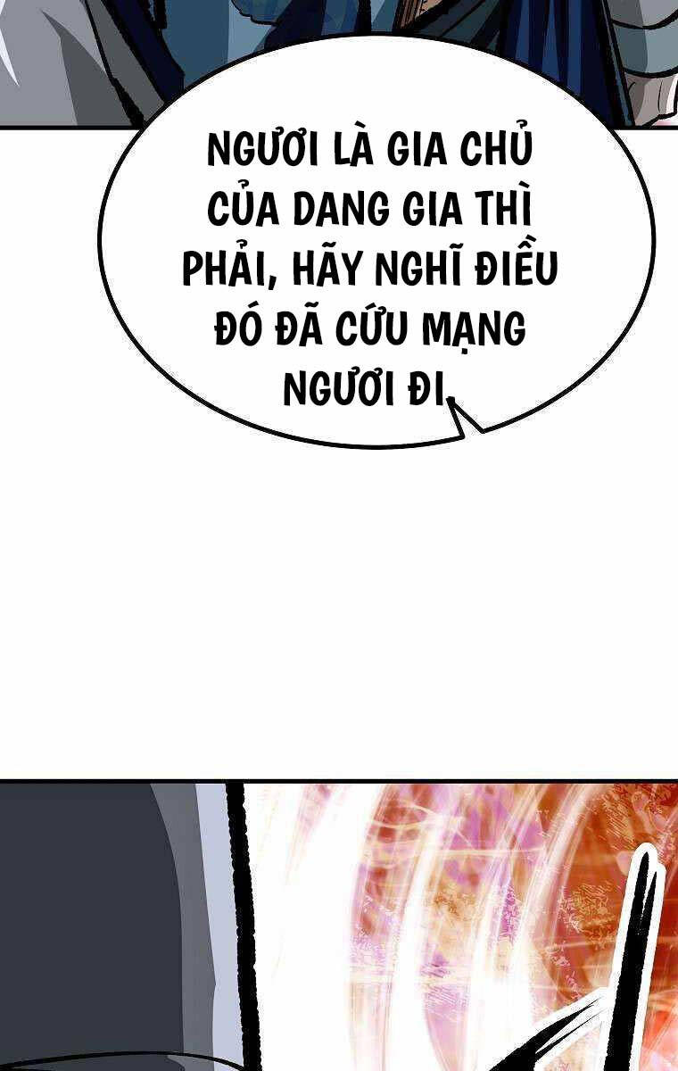 Chương 214 - Trang 8