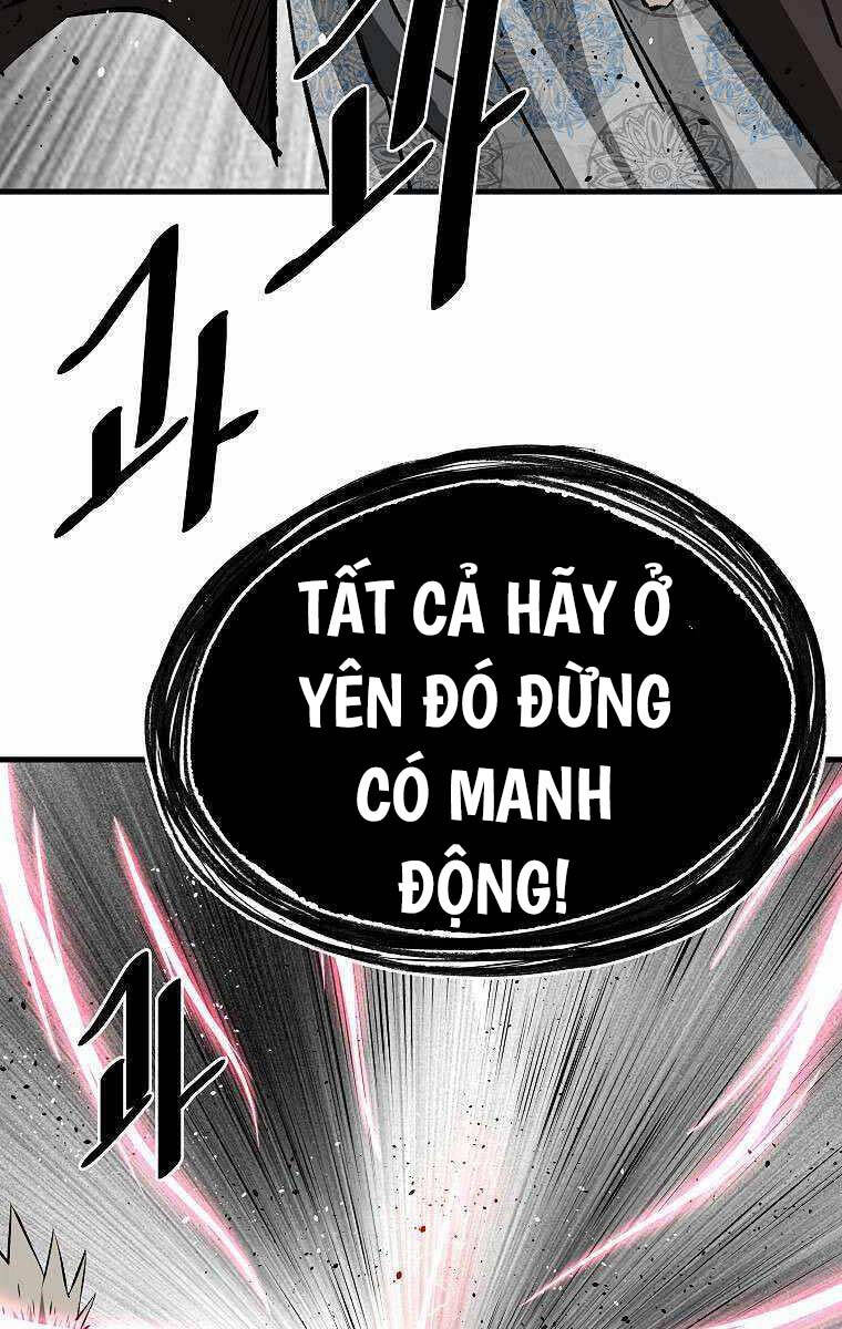 Chương 214 - Trang 72