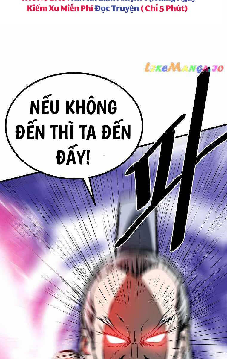 Chương 214 - Trang 74
