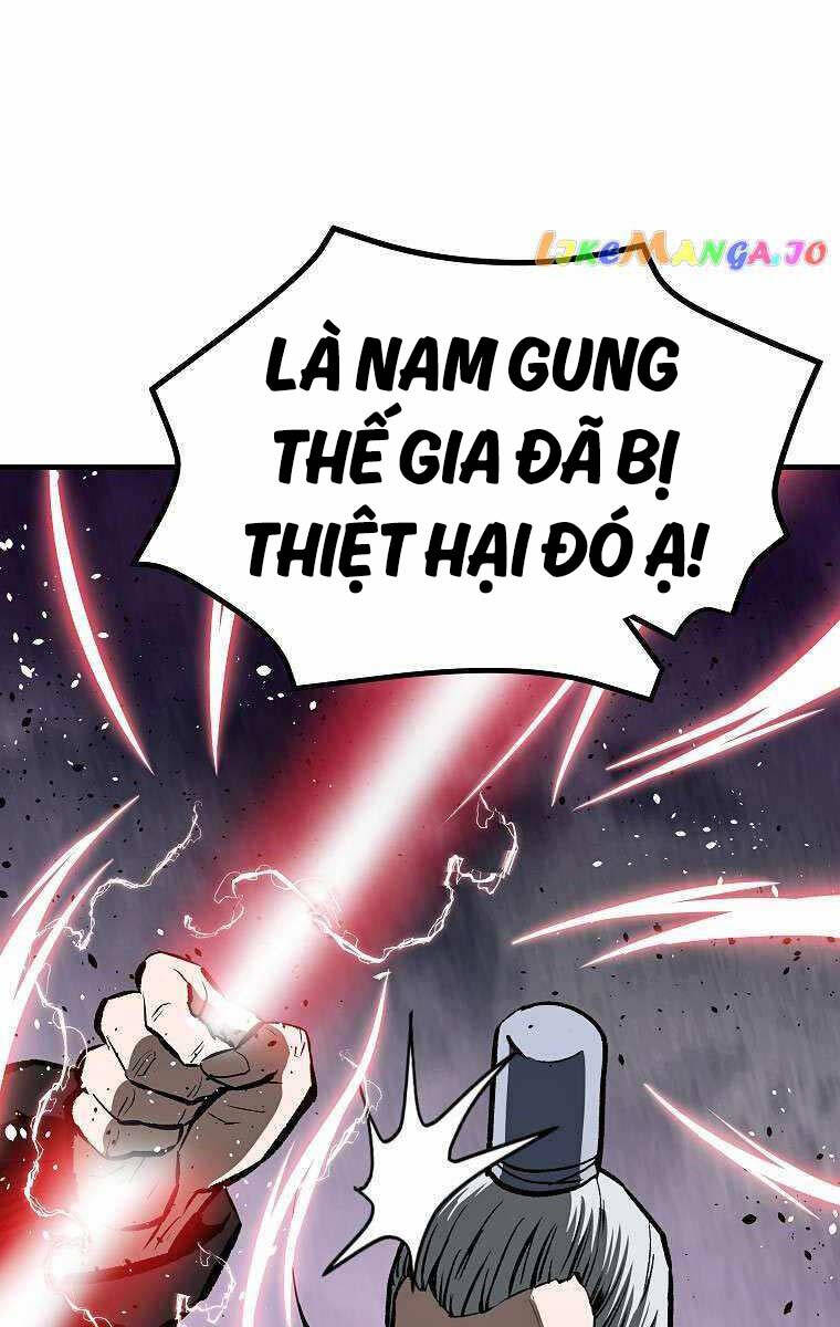 Chương 214 - Trang 78