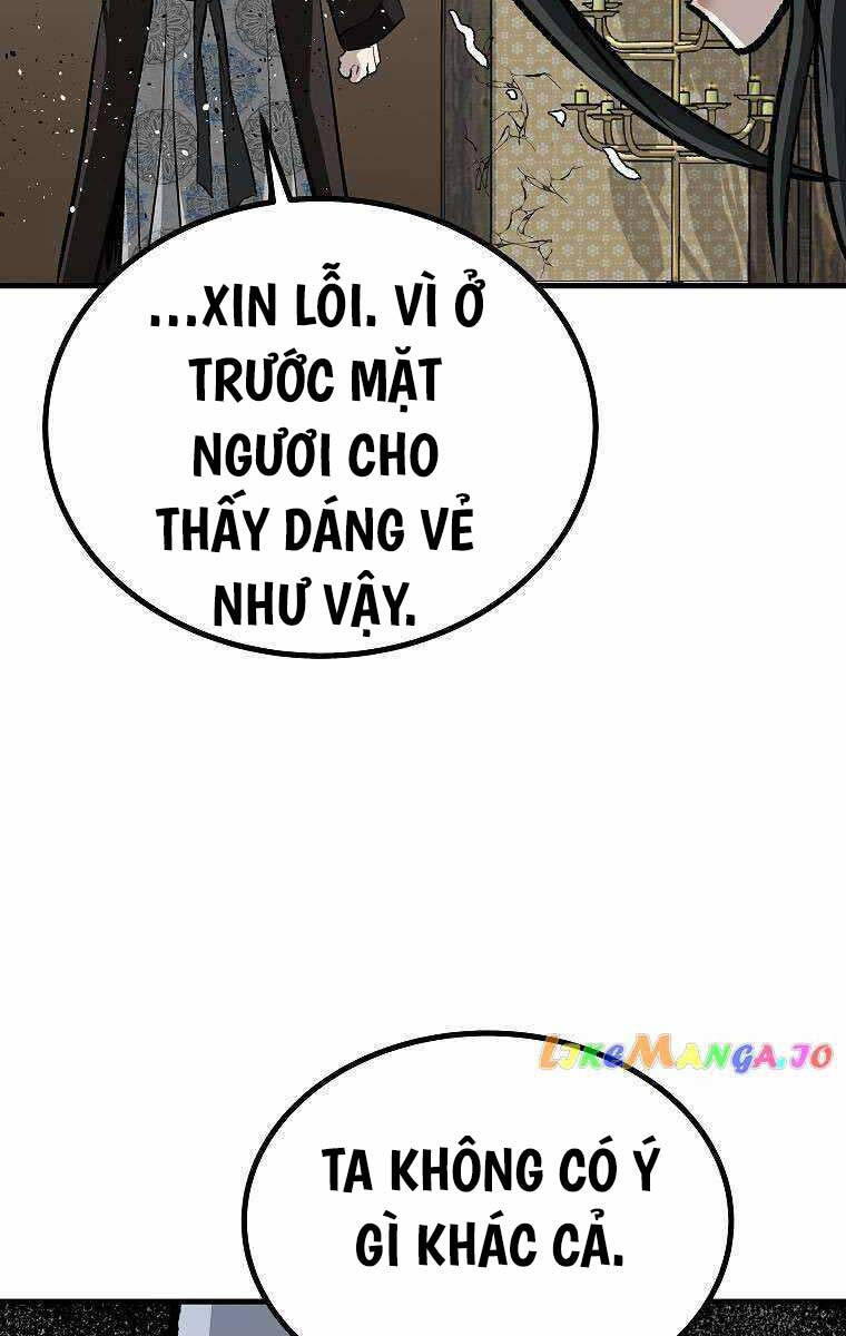 Chương 214 - Trang 81