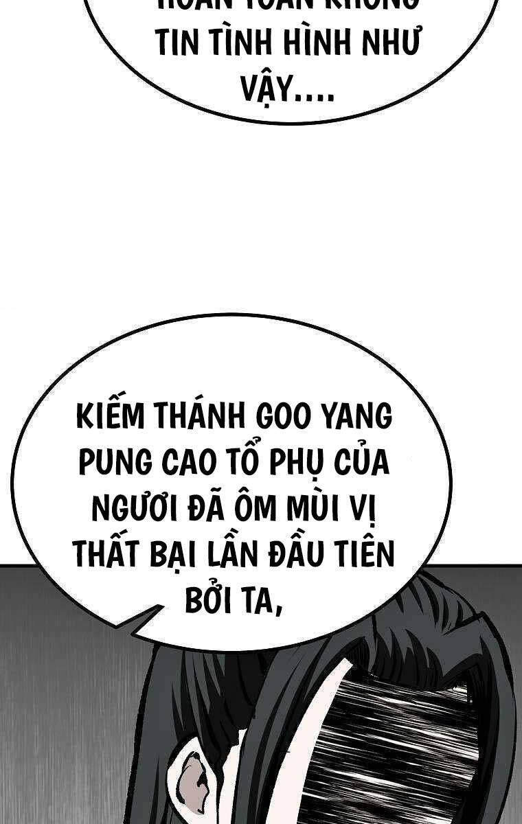 Chương 214 - Trang 83