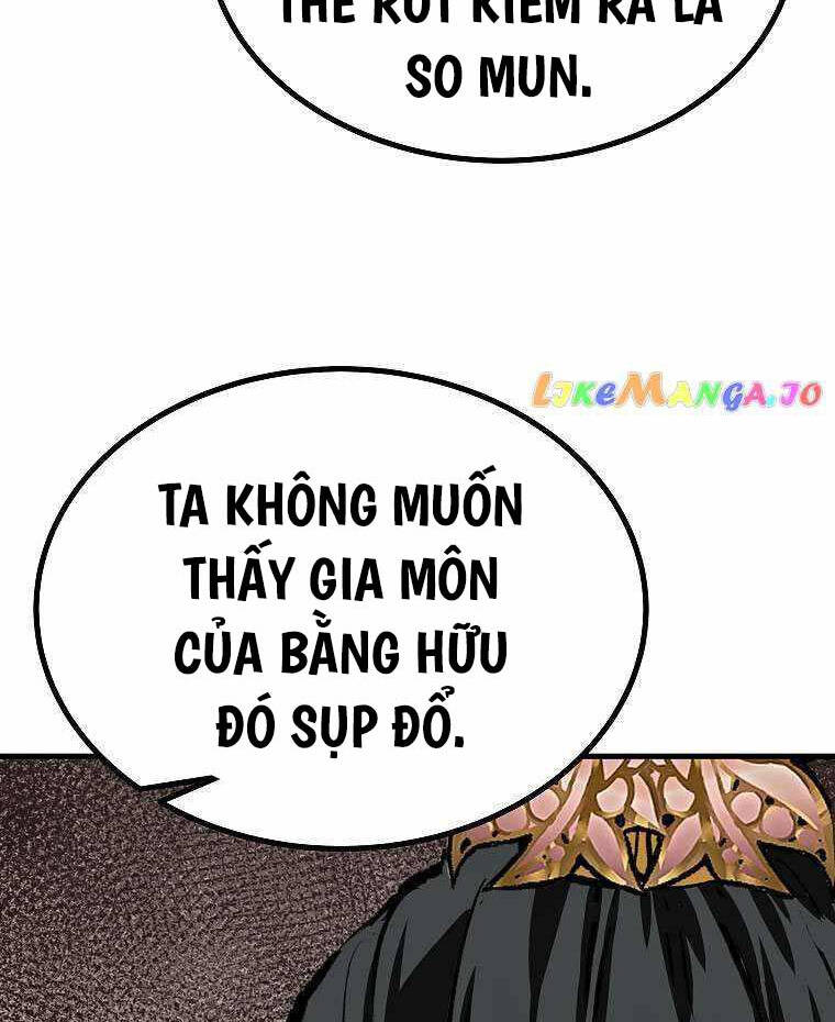 Chương 214 - Trang 85