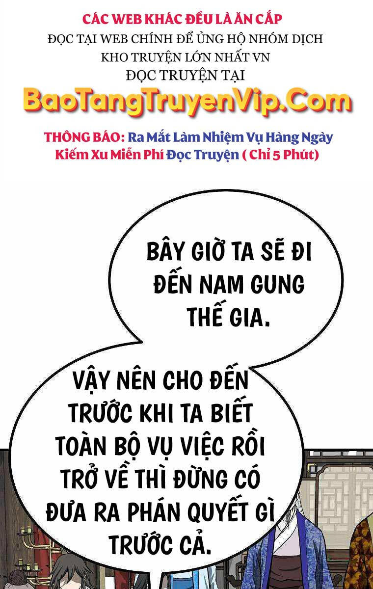 Chương 214 - Trang 87
