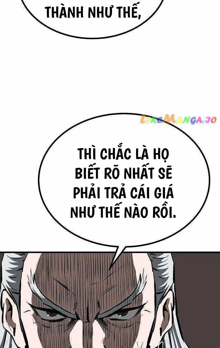 Chương 214 - Trang 89
