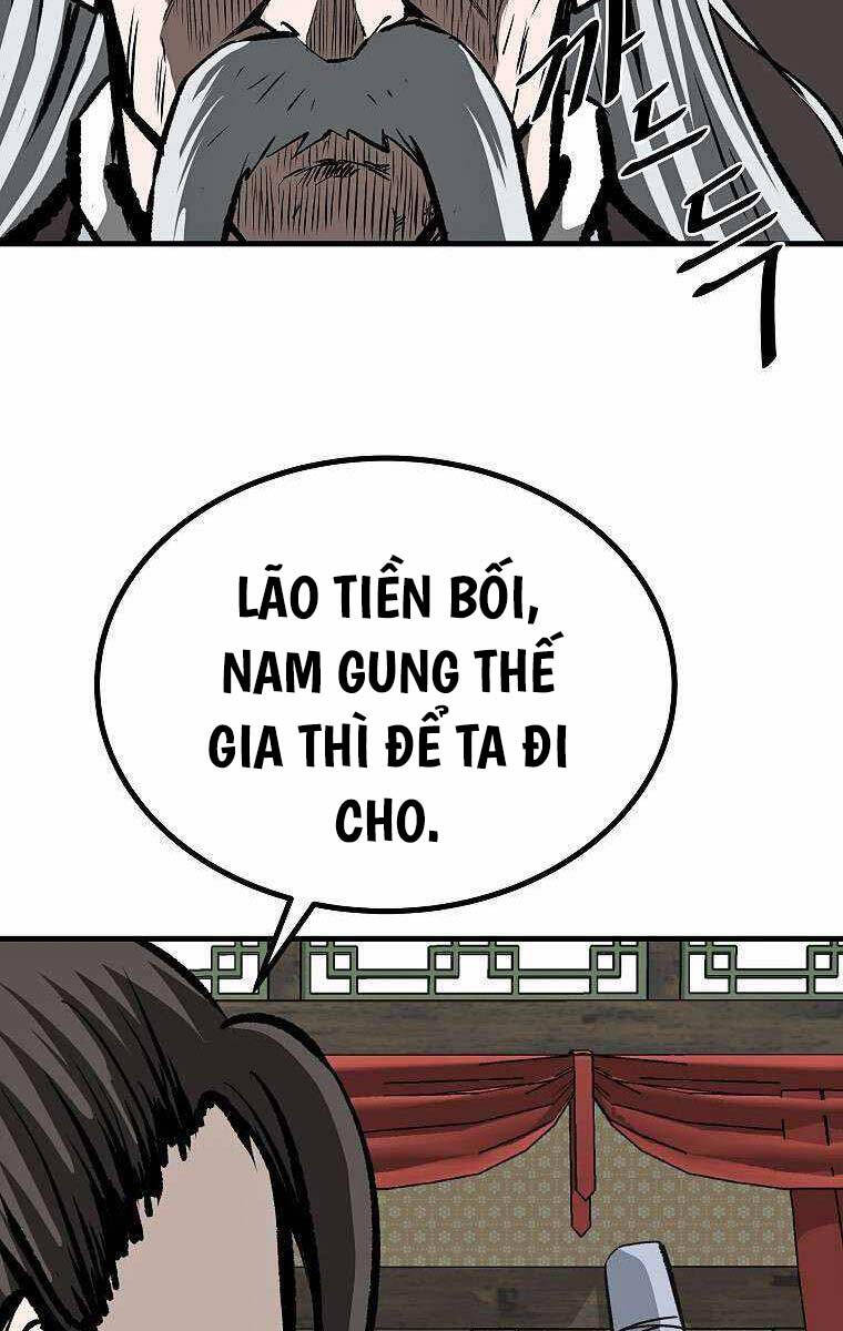 Chương 214 - Trang 90