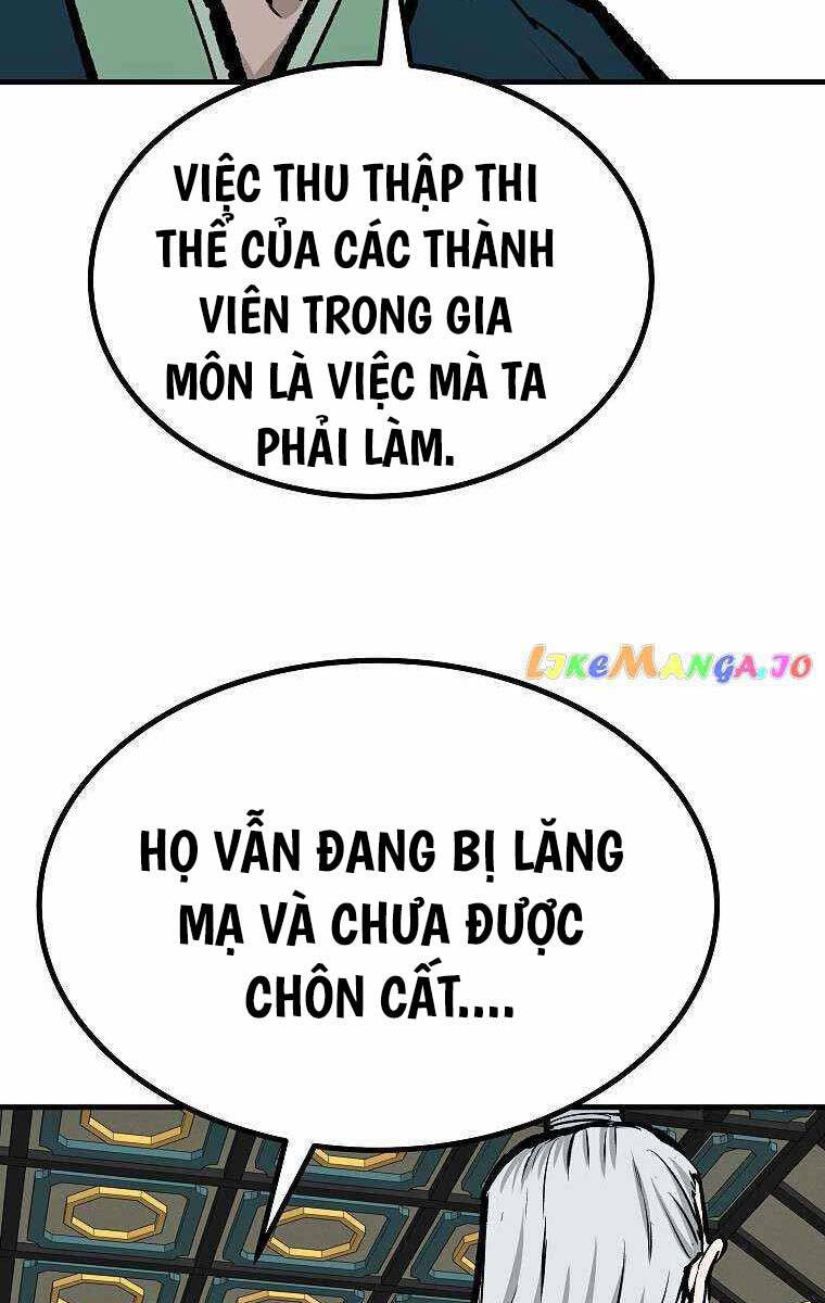 Chương 214 - Trang 93