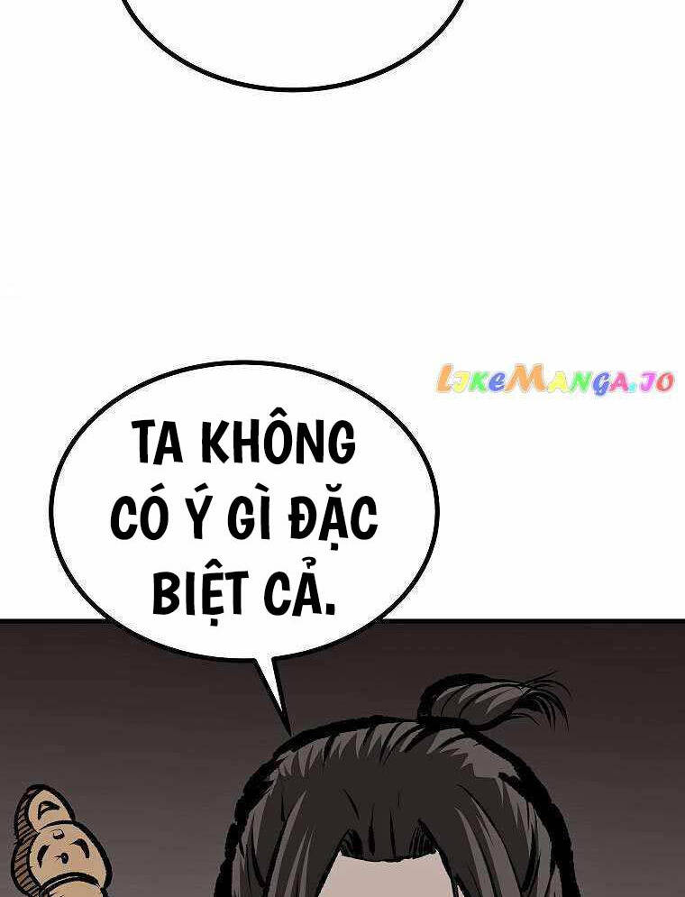 Chương 214 - Trang 100