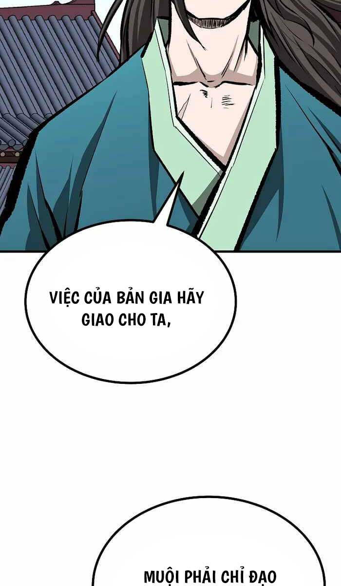 Chương 215 - Trang 11