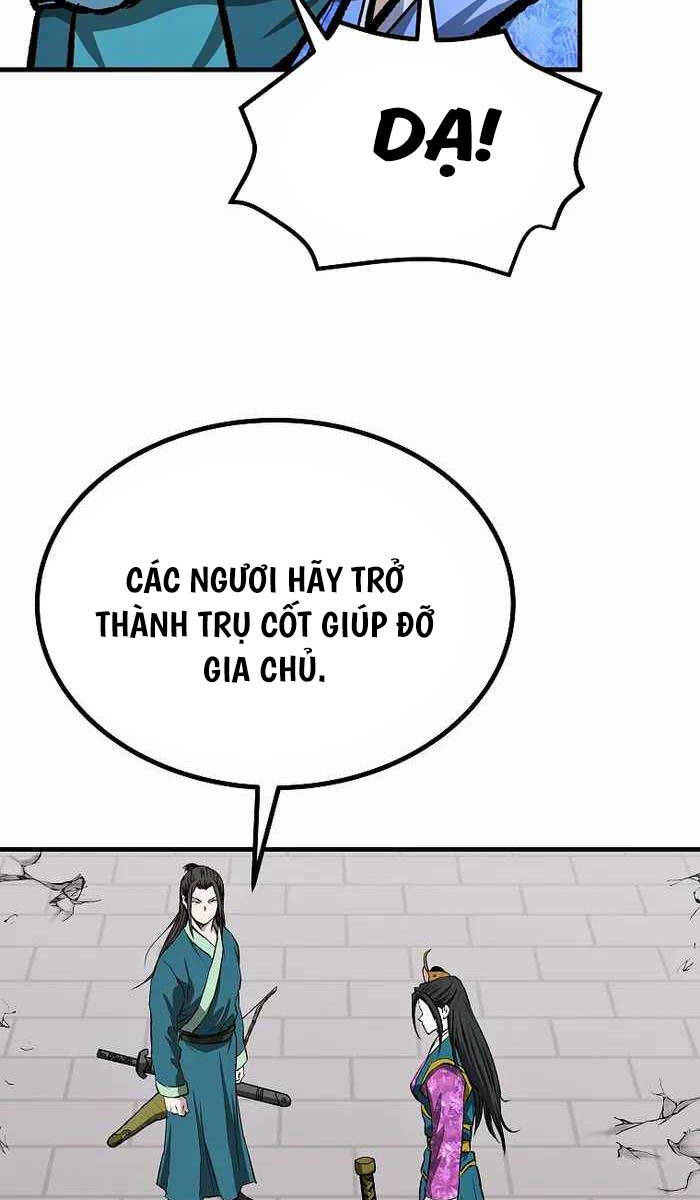 Chương 215 - Trang 14
