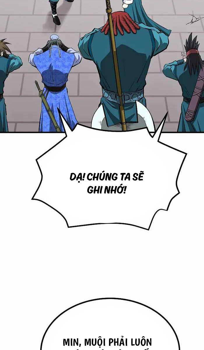 Chương 215 - Trang 15