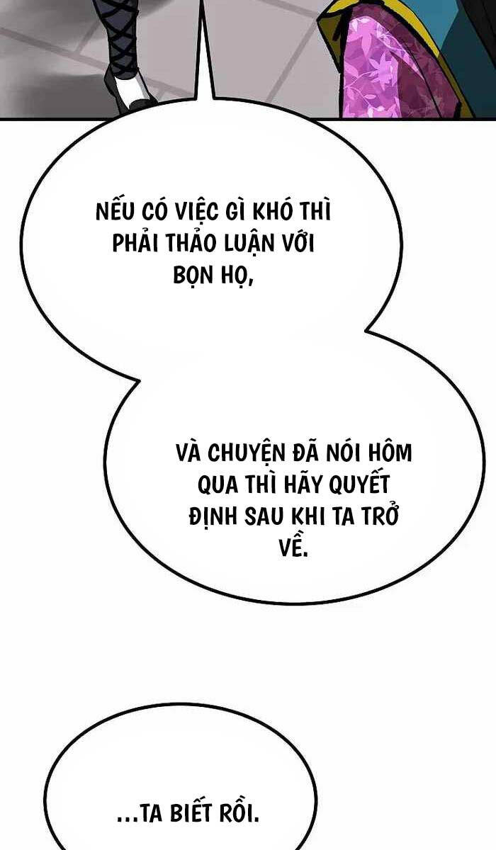 Chương 215 - Trang 17