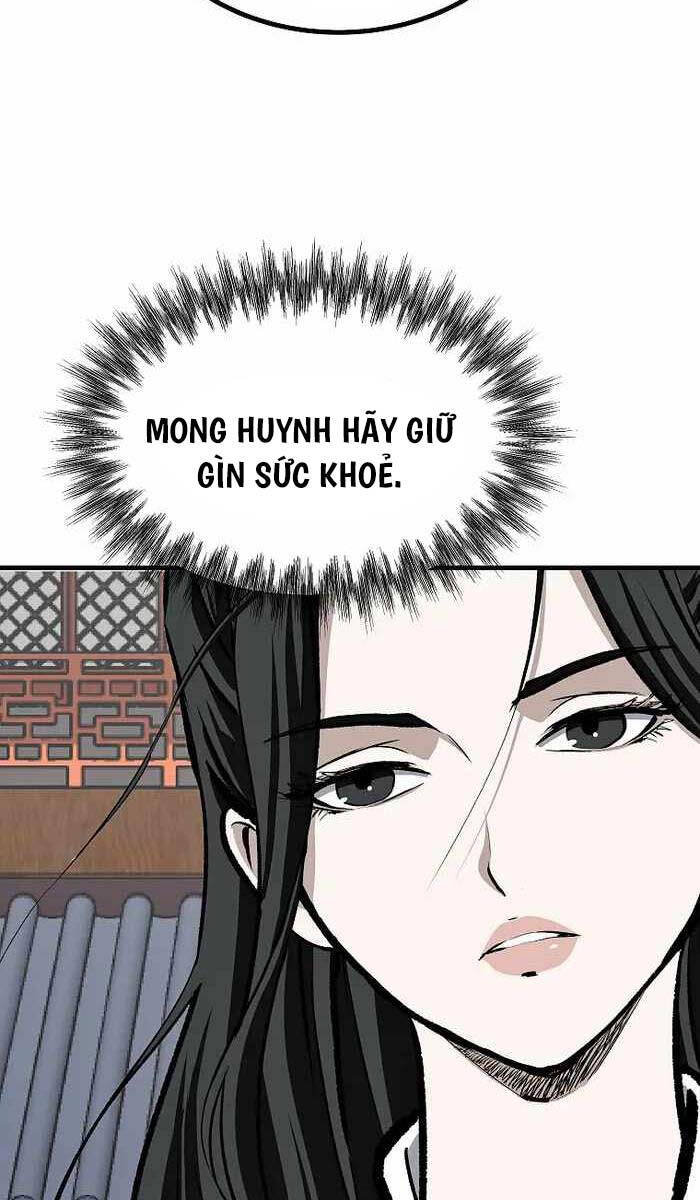 Chương 215 - Trang 20