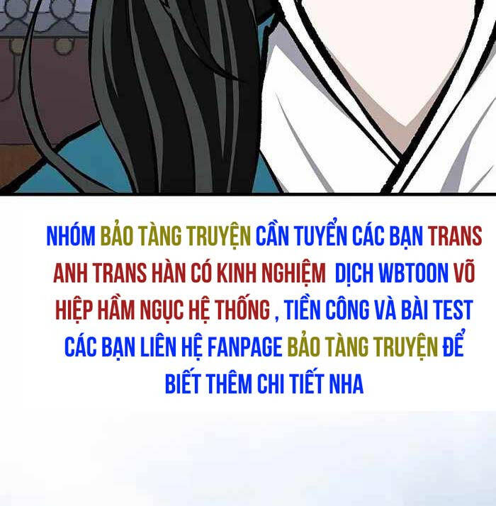 Chương 215 - Trang 21