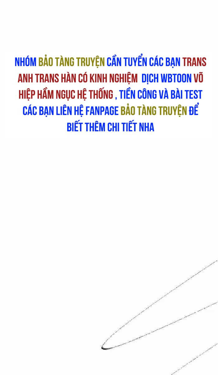 Chương 215 - Trang 24