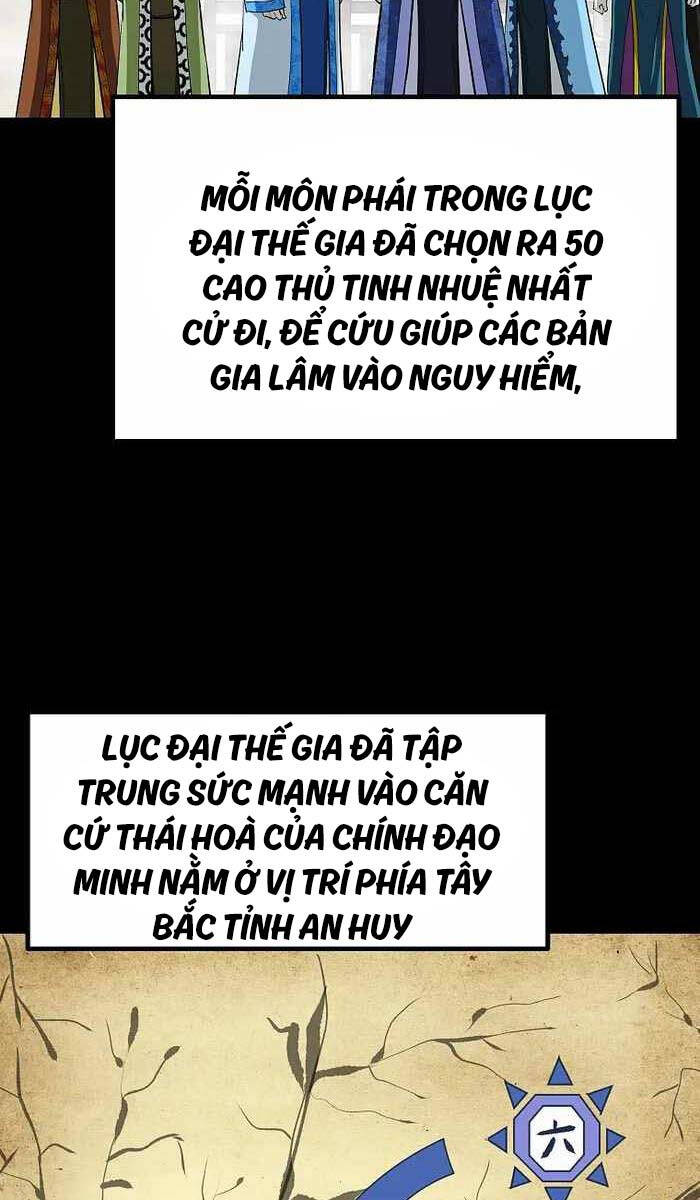 Chương 215 - Trang 27