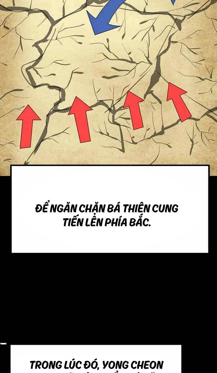 Chương 215 - Trang 28