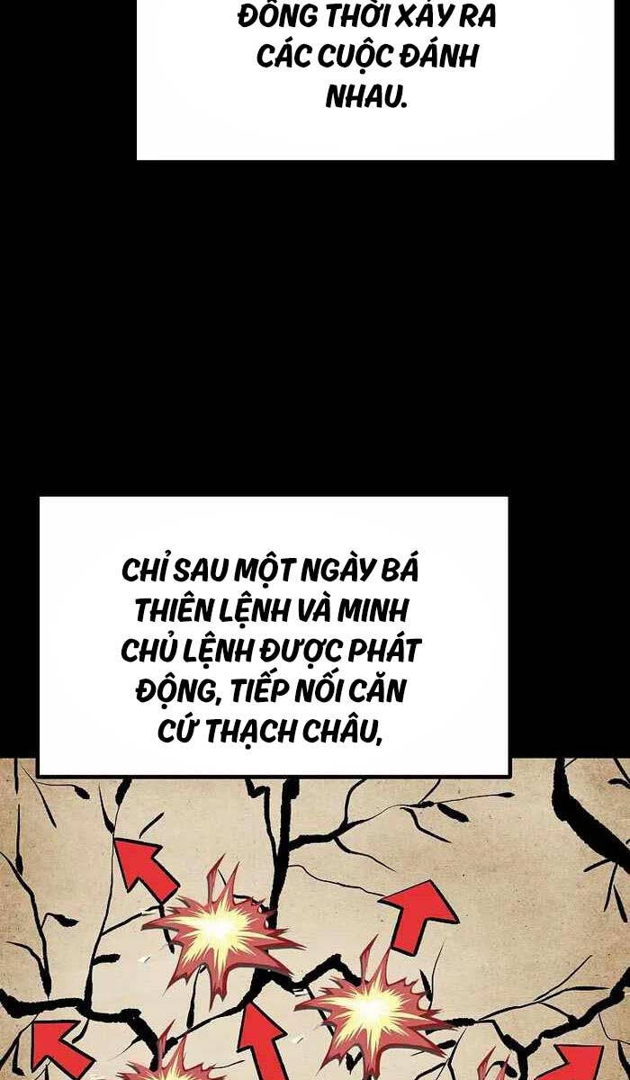 Chương 215 - Trang 30